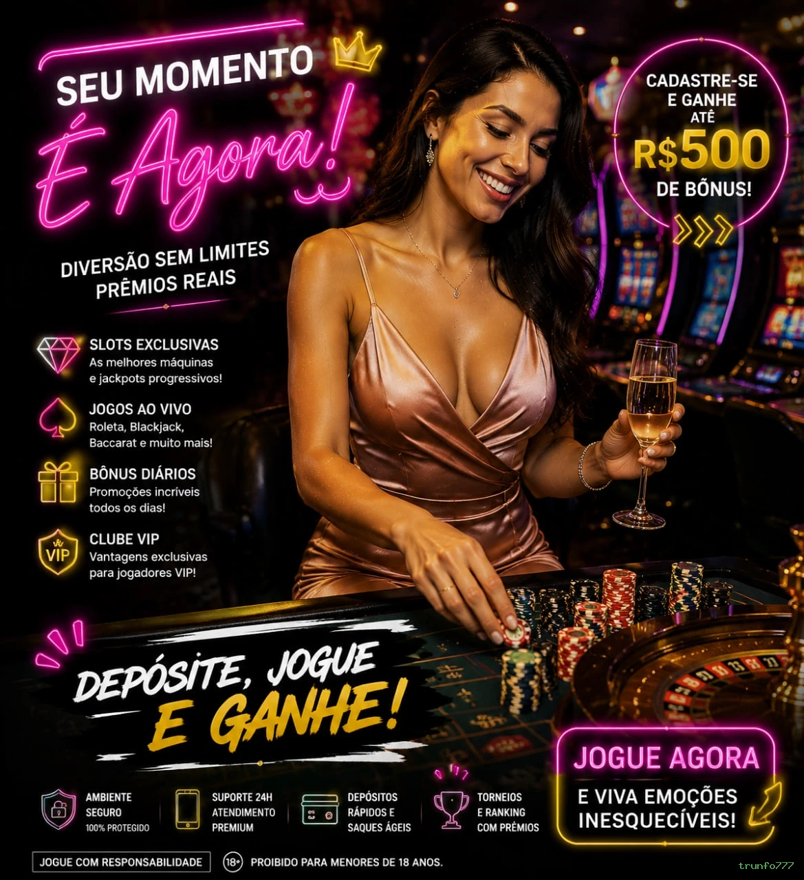 slot_Jackpots